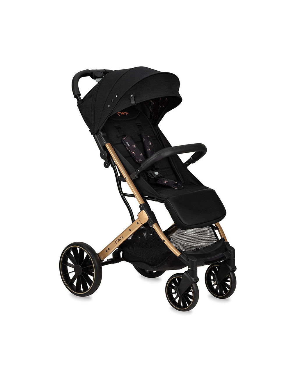 MoMI ESTELLE DAKAR stroller