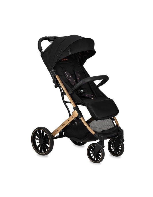 MoMI ESTELLE DAKAR stroller