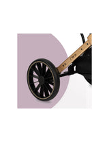 MoMI ESTELLE DAKAR stroller