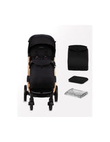 MoMI ESTELLE DAKAR stroller