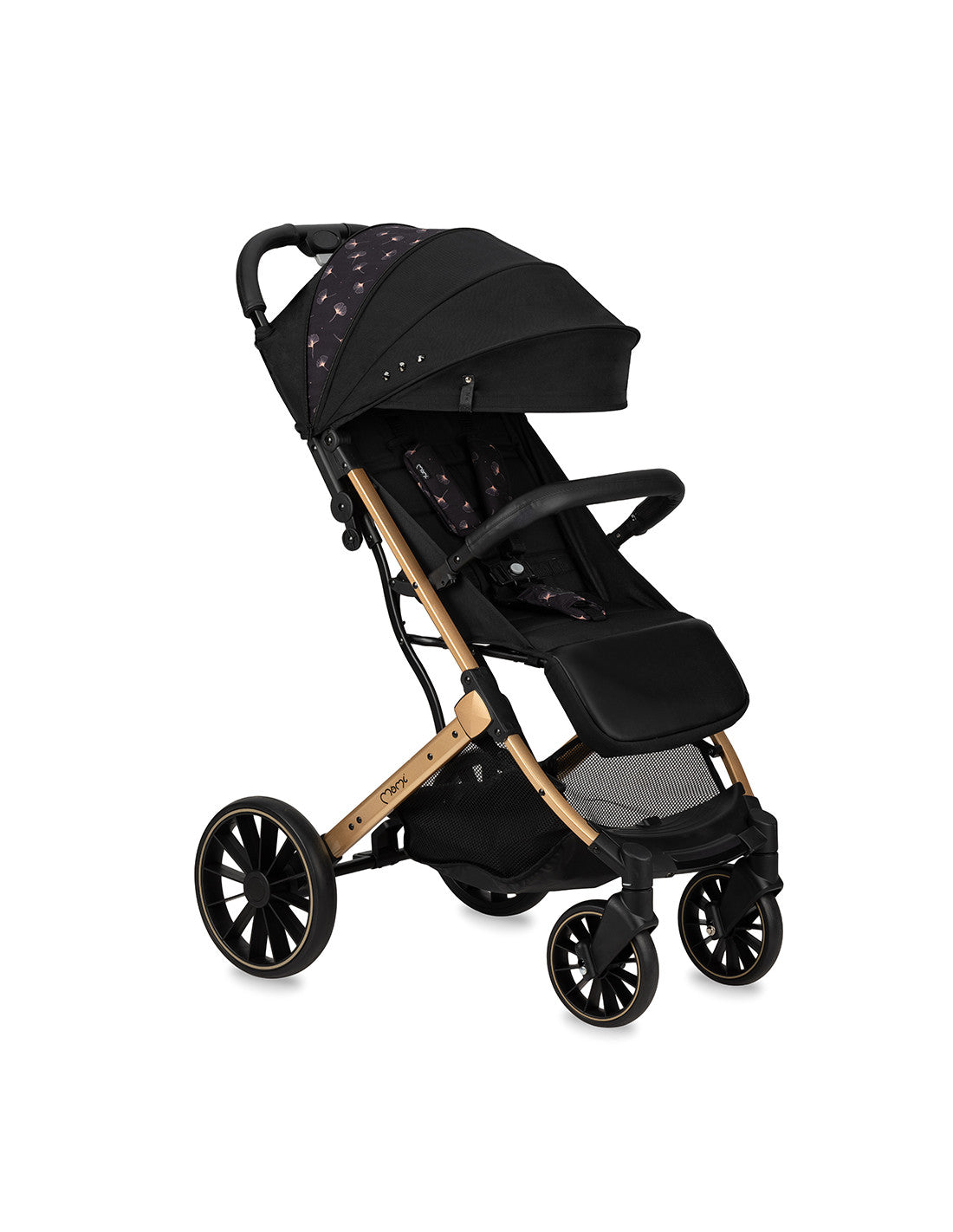 MoMI ESTELLE DAKAR stroller