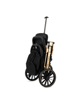 MoMI ESTELLE DAKAR stroller