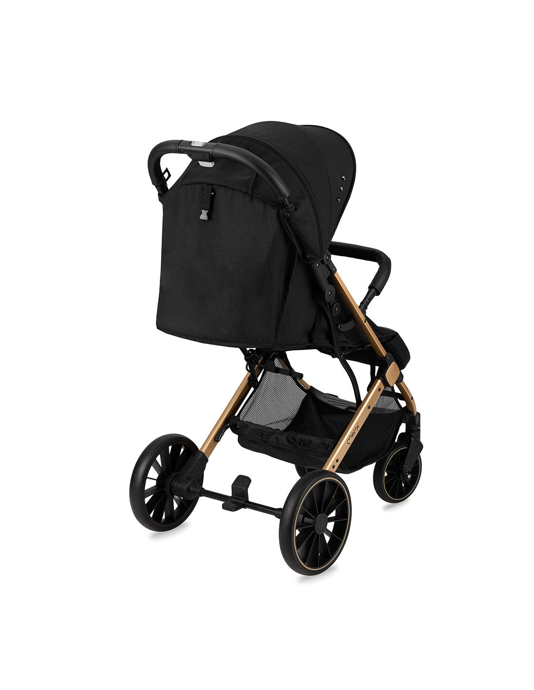 MoMI ESTELLE DAKAR stroller