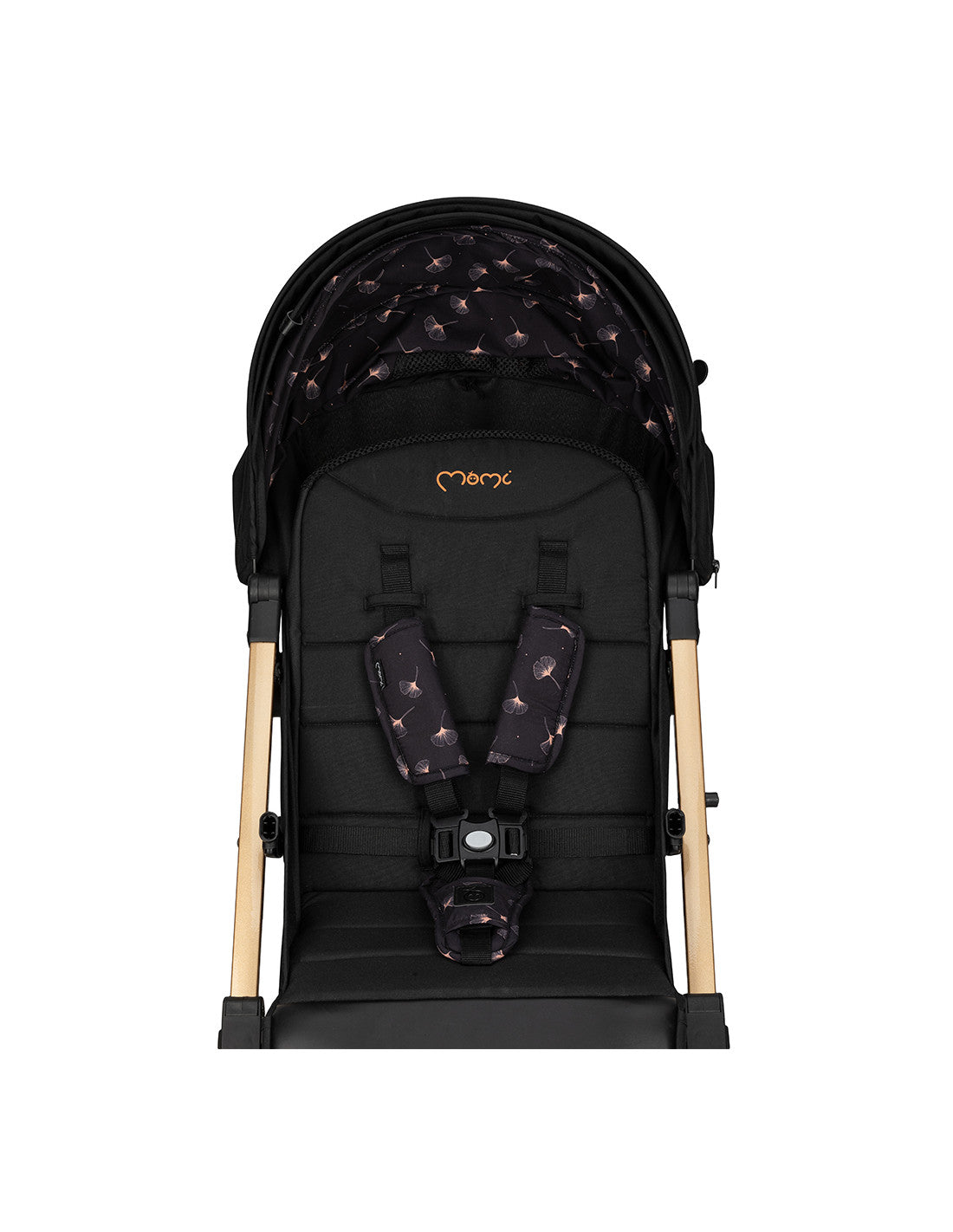 MoMI ESTELLE DAKAR stroller