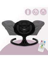 MoMi KENANI Onyx