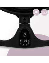 MoMi KENANI Onyx