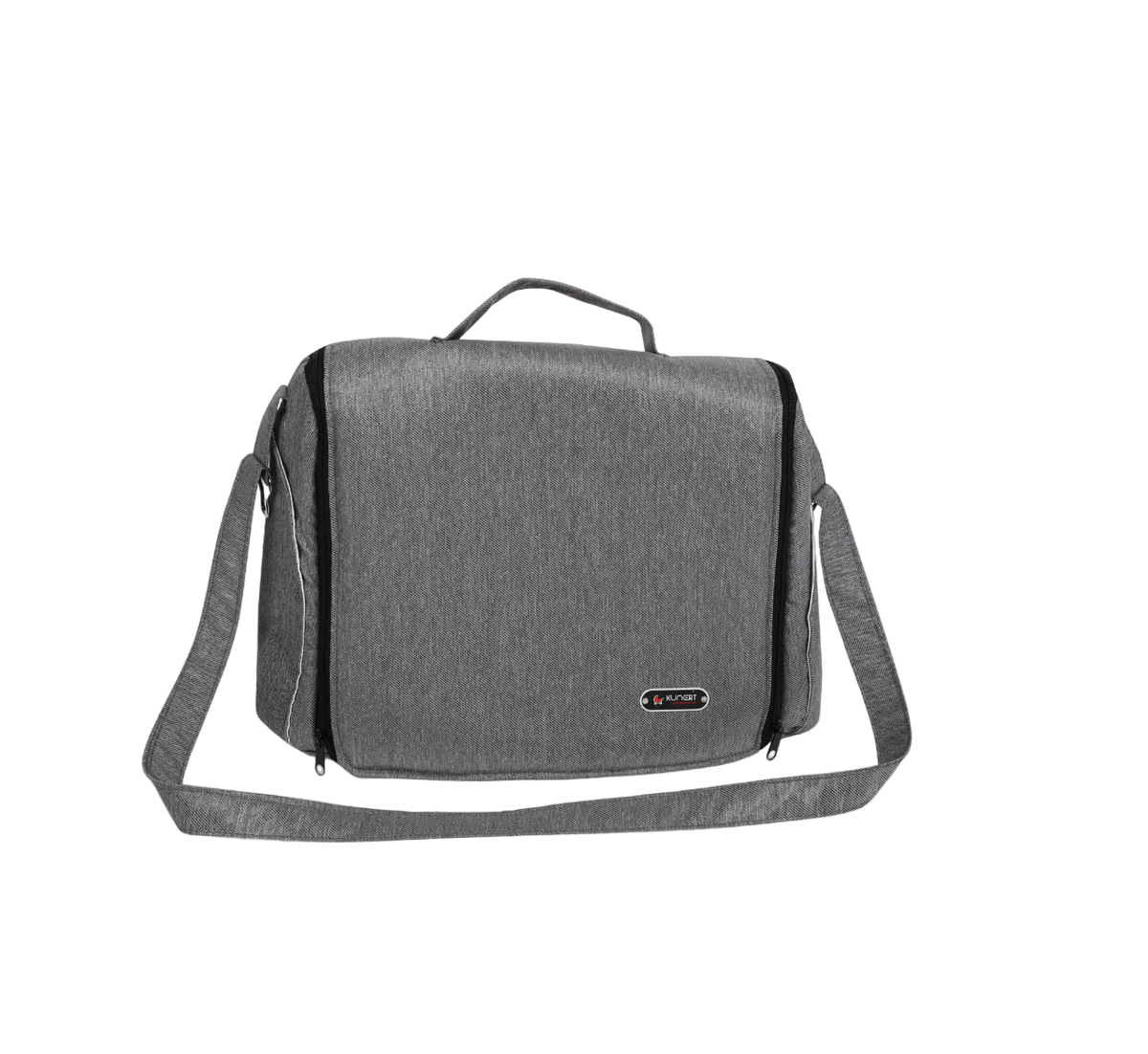 MILA 8 JEANS GRAFIT +BASE+CARSEAT+CARRYCOT+BAG