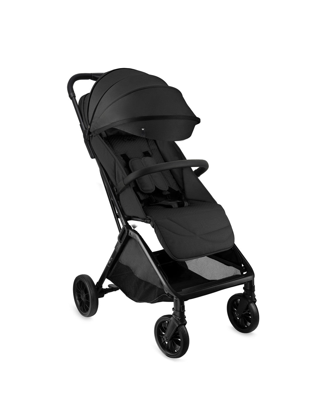MOMI ANDREA SELF-FOLDING STOLLER