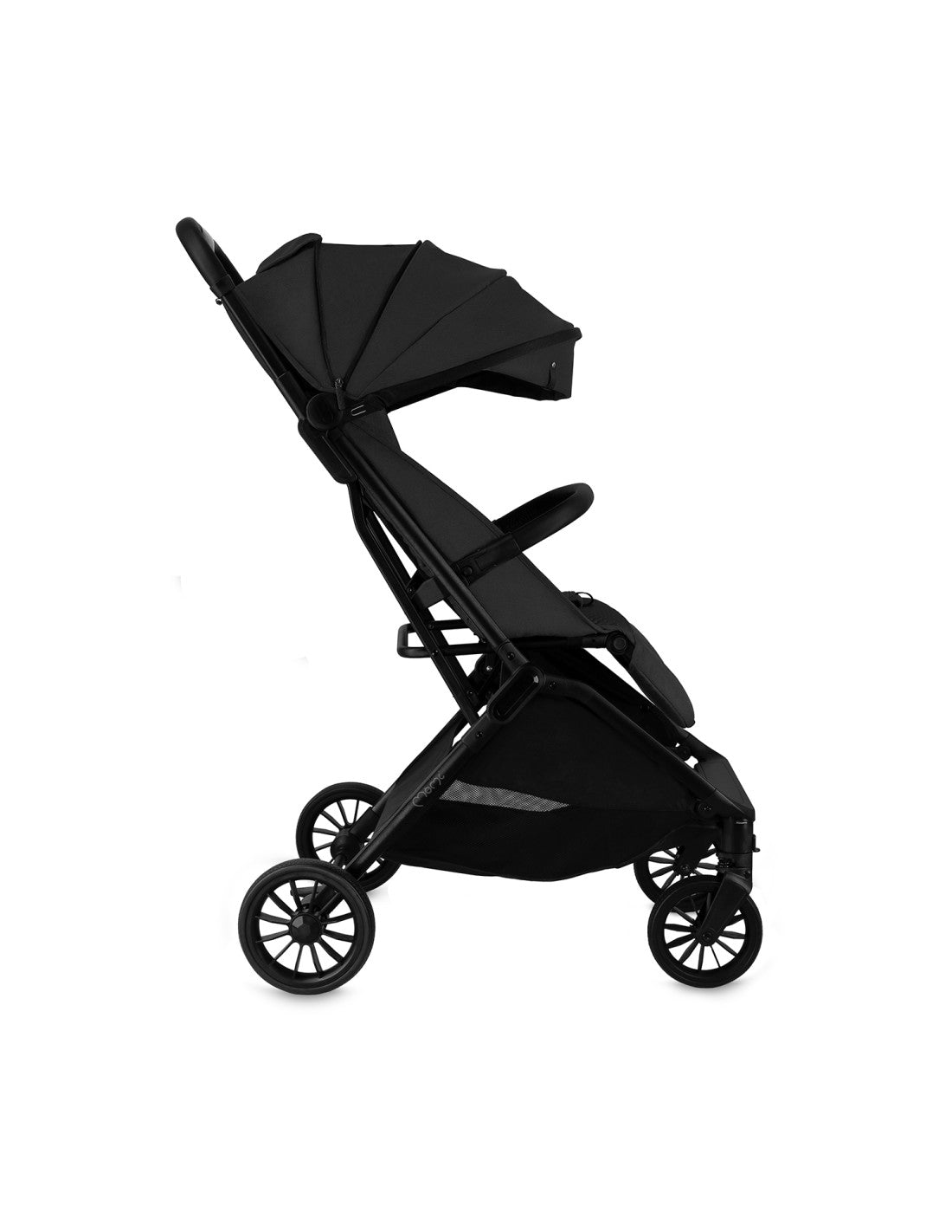 MOMI ANDREA SELF-FOLDING STOLLER