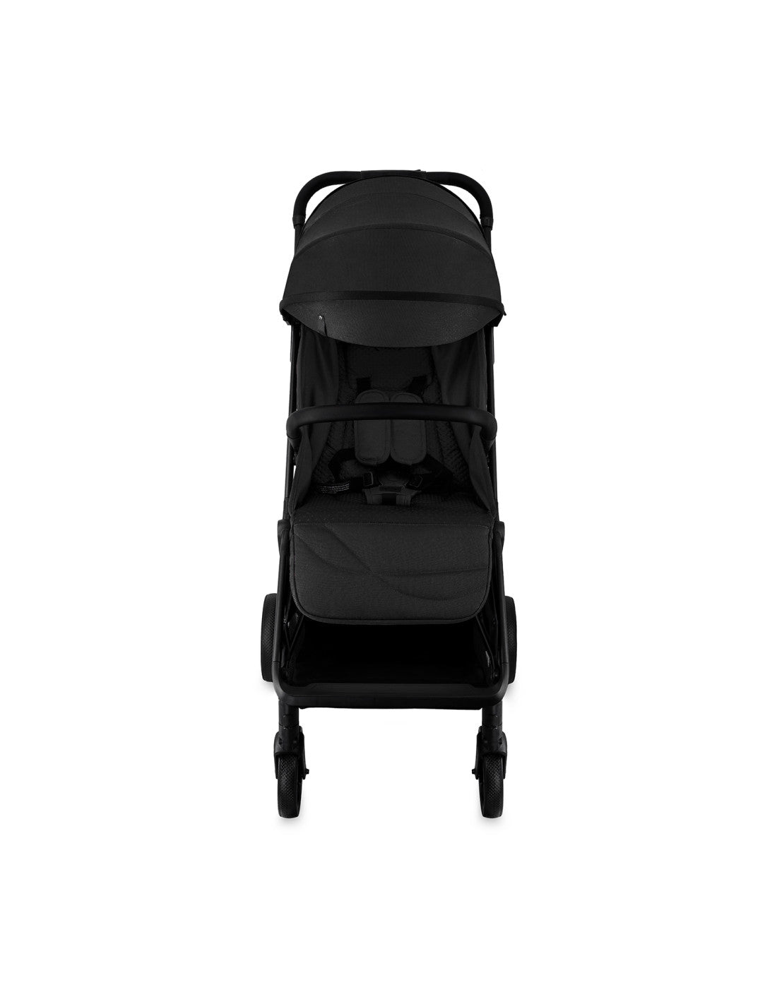 MOMI ANDREA SELF-FOLDING STOLLER