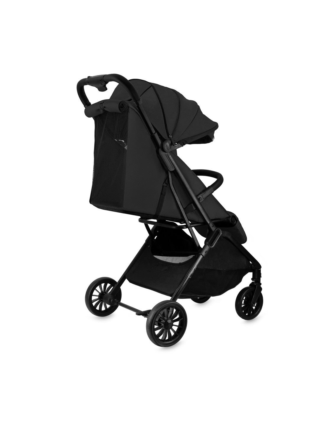 MOMI ANDREA SELF-FOLDING STOLLER