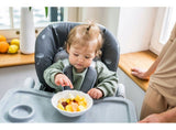 MoMi YUMTIS baby high chair